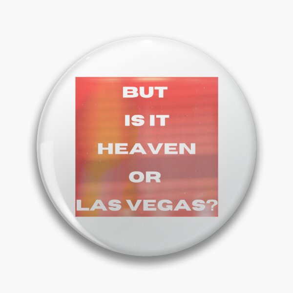 Item preview, cocteau twins heaven or las vegas lyrics    designed and sold by Commpa.
