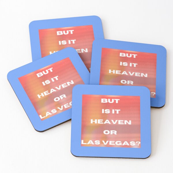 Item preview, cocteau twins heaven or las vegas lyrics    designed and sold by Commpa.