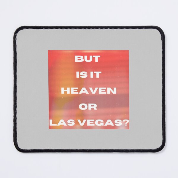 Item preview, cocteau twins heaven or las vegas lyrics    designed and sold by Commpa.