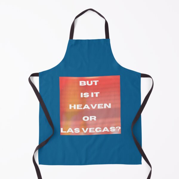 Item preview, cocteau twins heaven or las vegas lyrics designed and sold by Commpa.
