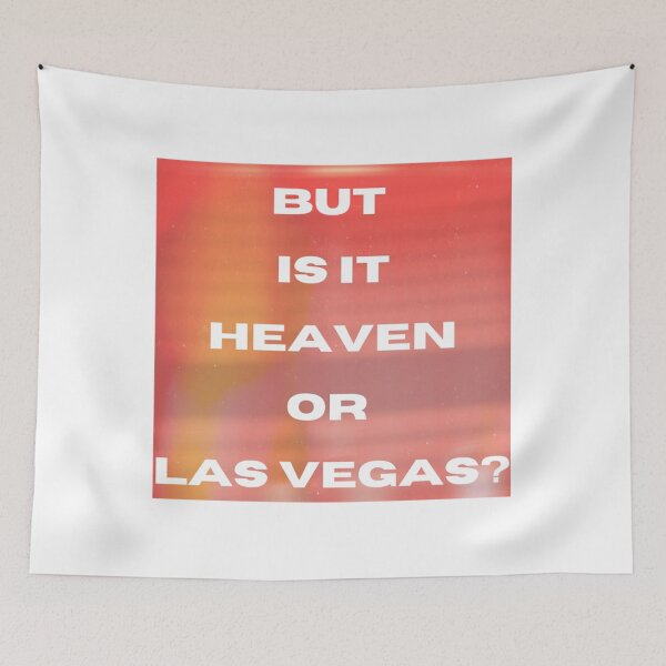 Item preview, cocteau twins heaven or las vegas lyrics    designed and sold by Commpa.