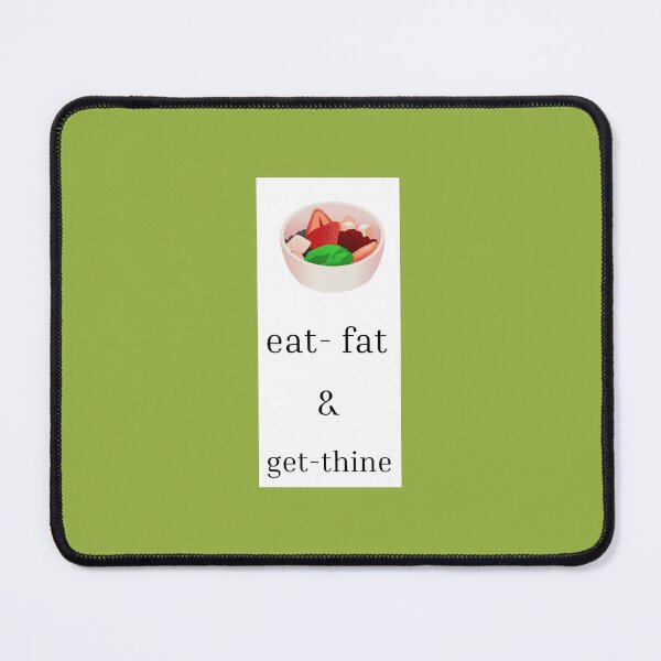 Item preview, Weight loss quots designed and sold by Ramanujan MN.