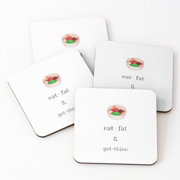 Item preview, Weight loss quots designed and sold by Ramanujan MN.