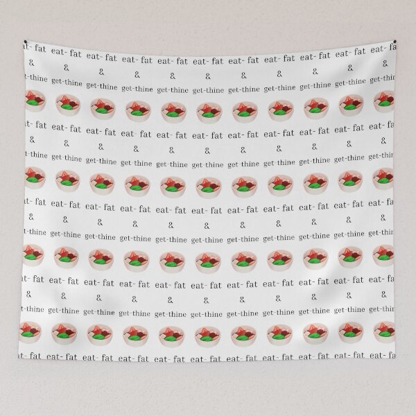 Item preview, Weight loss quots designed and sold by Ramanujan MN.