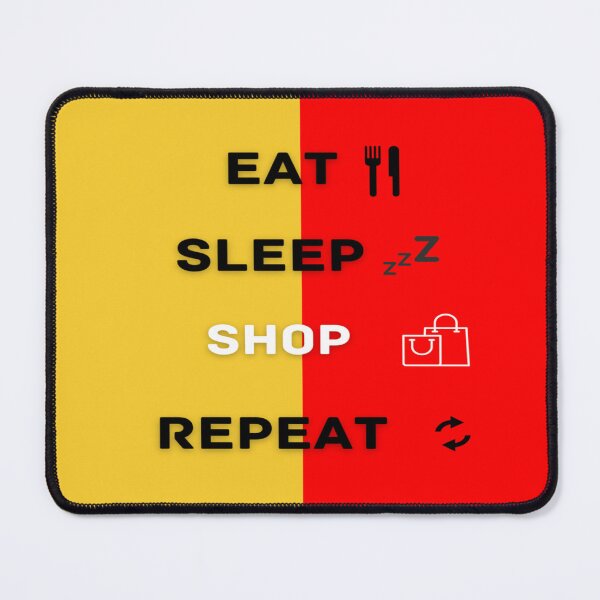 Item preview, Shopping designed and sold by SNart11.