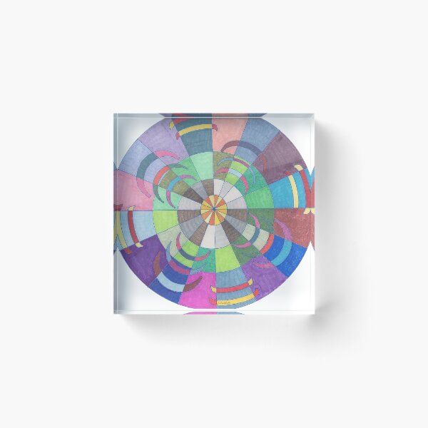 Item preview, Timeless designed and sold by SavantArtist.