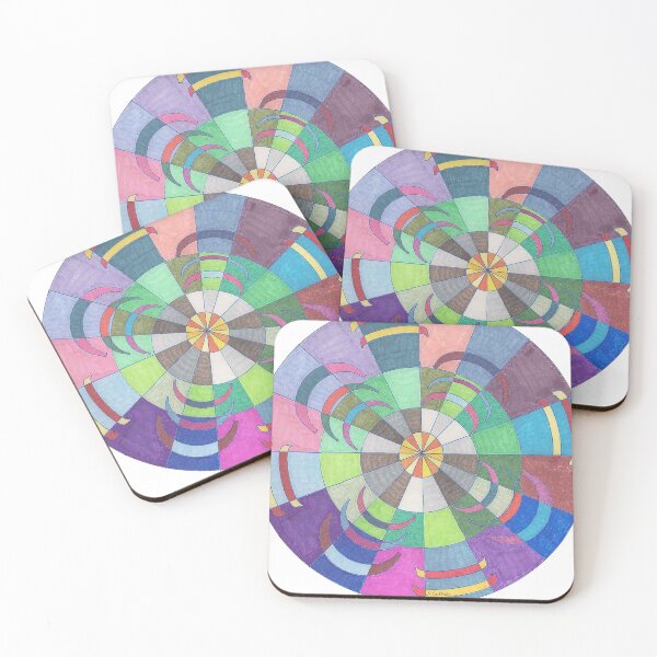 Item preview, Timeless designed and sold by SavantArtist.