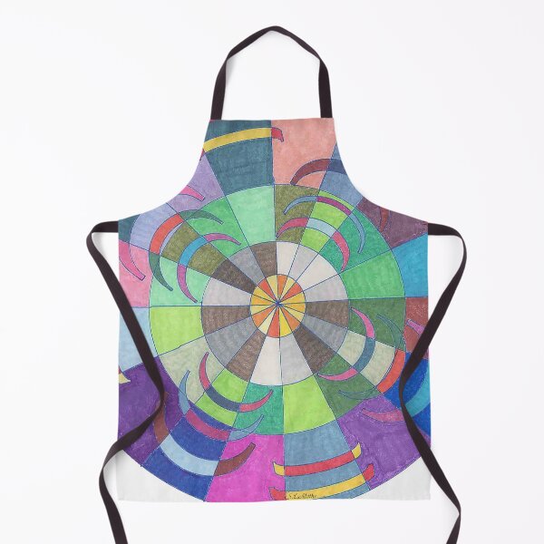 Item preview, Timeless designed and sold by SavantArtist.