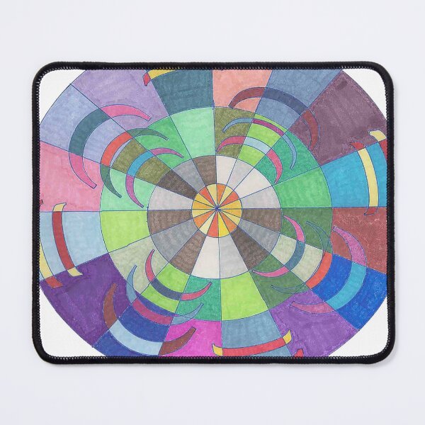 Item preview, Timeless designed and sold by SavantArtist.