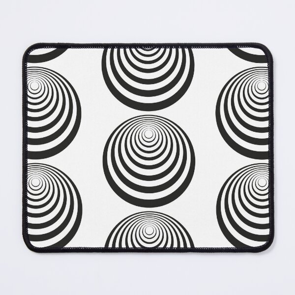 Item preview, Hypnotize designed and sold by TeeMonsters.