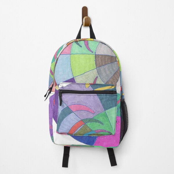 Item preview, Timeless designed and sold by SavantArtist.