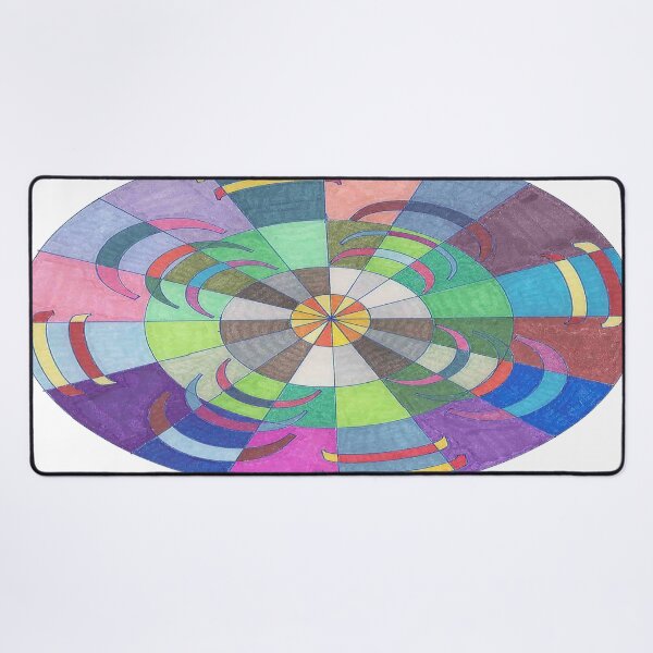 Item preview, Timeless designed and sold by SavantArtist.