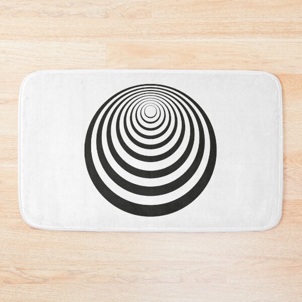 Item preview, Hypnotize designed and sold by TeeMonsters.
