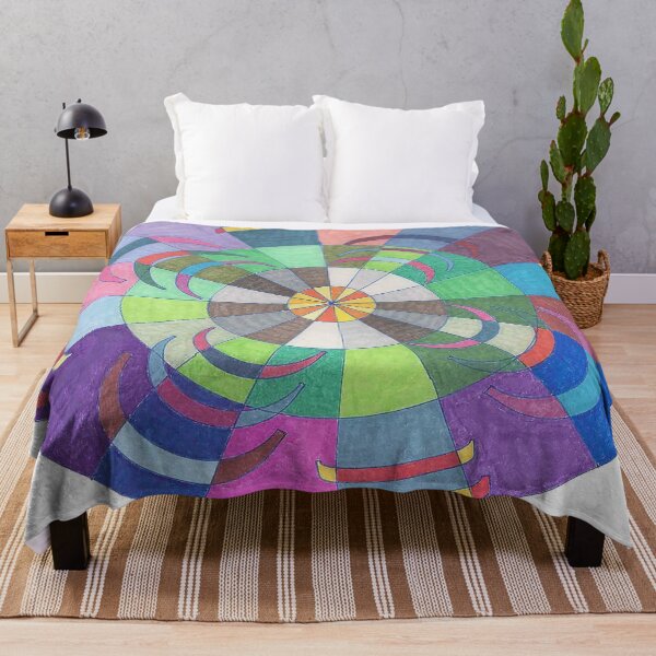 Item preview, Timeless designed and sold by SavantArtist.