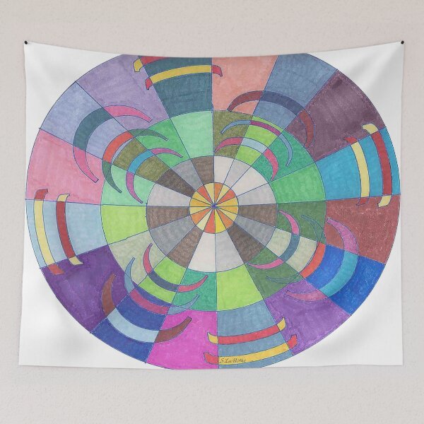 Item preview, Timeless designed and sold by SavantArtist.