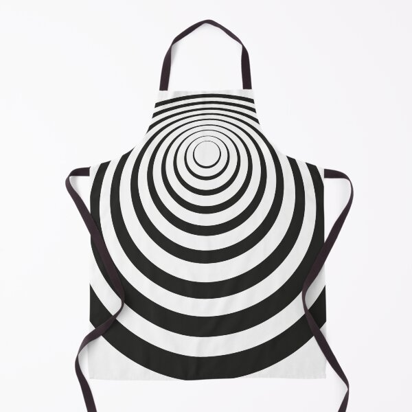 Item preview, Hypnotize designed and sold by TeeMonsters.