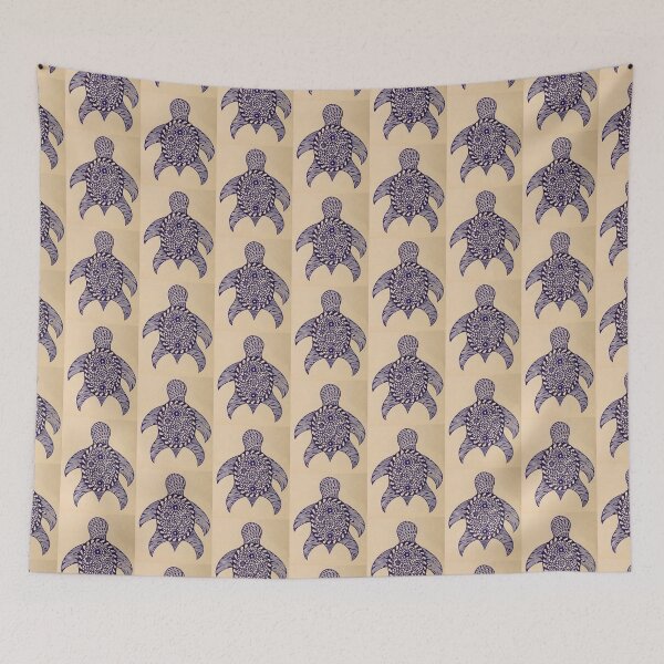 Item preview, Tortugita designed and sold by ParisianPeach.