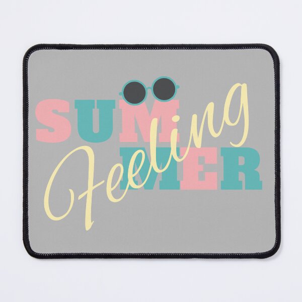Item preview, Summer feeling designed and sold by Amalaya.
