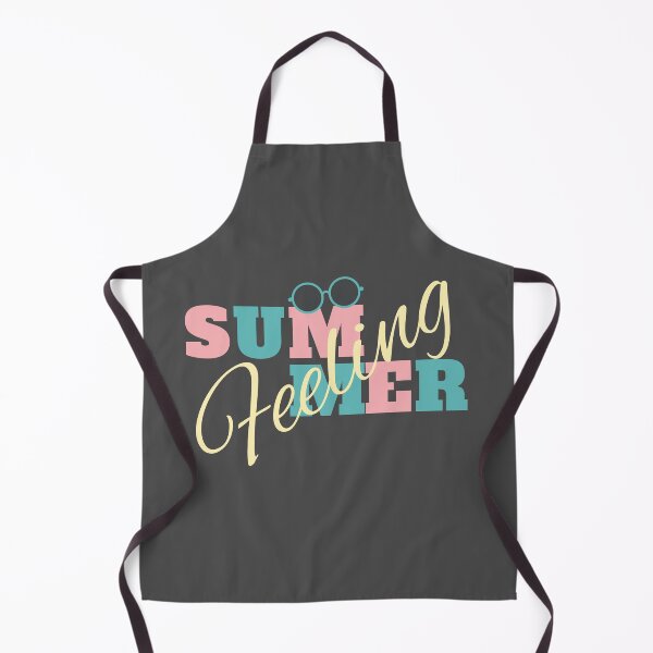 Item preview, Summer feeling designed and sold by Amalaya.