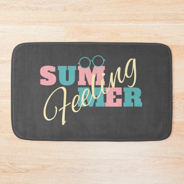 Item preview, Summer feeling designed and sold by Amalaya.