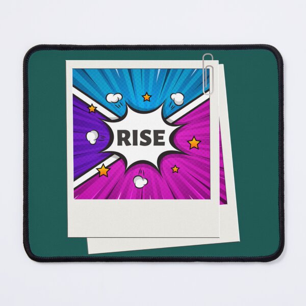 Item preview, Pro choice s with comic style _ motivational cool s   designed and sold by BurstGifts1.