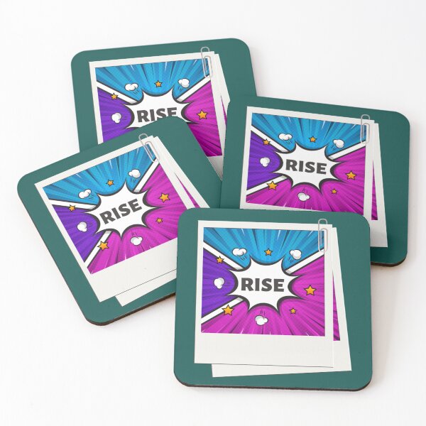 Item preview, Pro choice s with comic style _ motivational cool s   designed and sold by BurstGifts1.