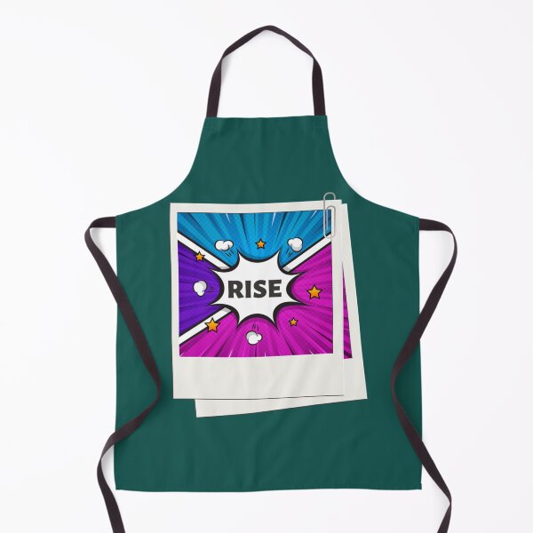 Item preview, Pro choice s with comic style _ motivational cool s   designed and sold by BurstGifts1.