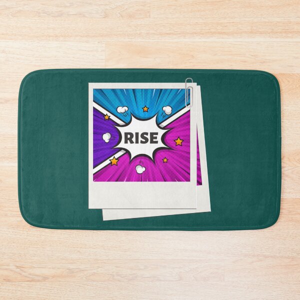 Item preview, Pro choice s with comic style _ motivational cool s   designed and sold by BurstGifts1.