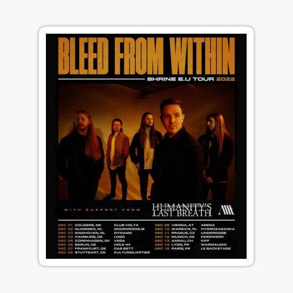 Item preview, awesome perform designed and sold by deiry74888.