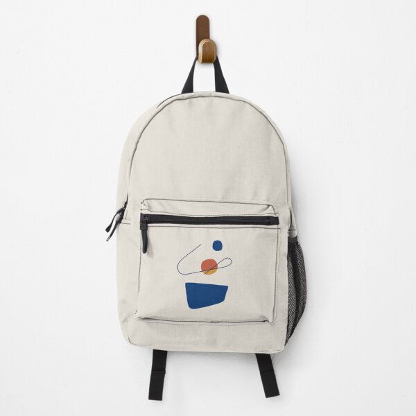 Item preview, Minimalism Abstract designed and sold by zuyart.