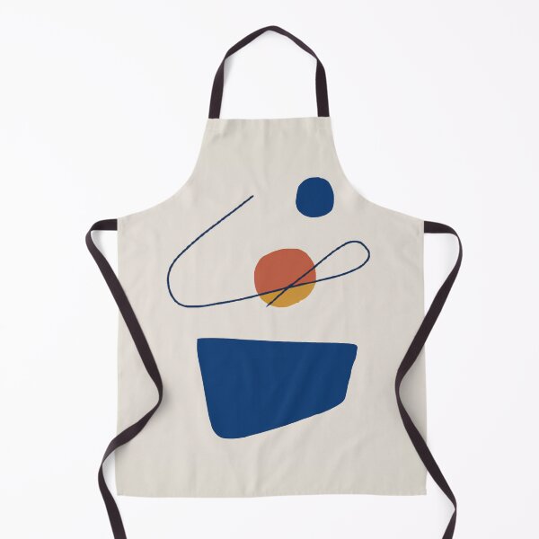 Item preview, Minimalism Abstract designed and sold by zuyart.
