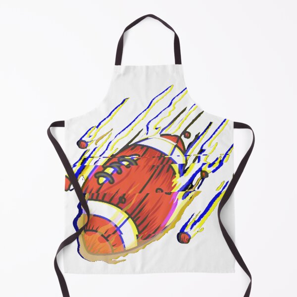 Item preview, Football on a sunday designed and sold by Woahboyzinc24.