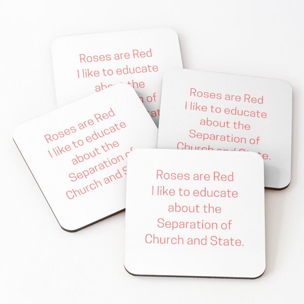 Item preview, Roses are Red 2   designed and sold by BurstGifts1.