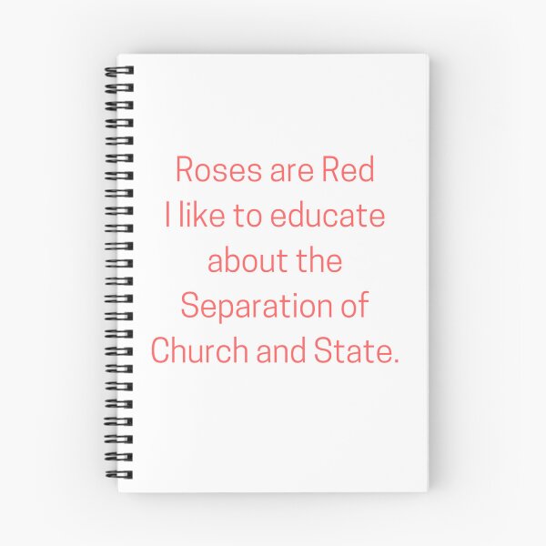 Item preview, Roses are Red 2   designed and sold by BurstGifts1.