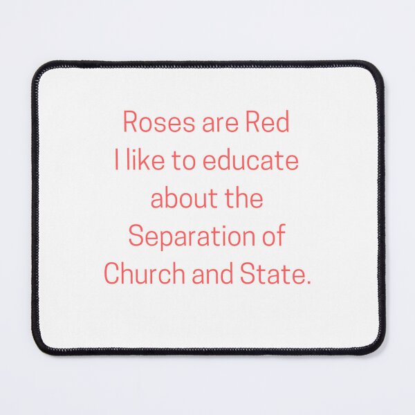 Item preview, Roses are Red 2   designed and sold by BurstGifts1.