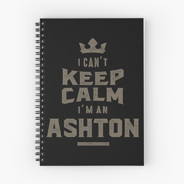 Item preview, I'm an Ashton designed and sold by cidolopez.