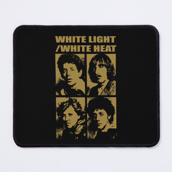 Item preview, ROCK LEGEND designed and sold by Puxkschool.