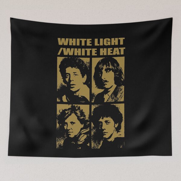 Item preview, ROCK LEGEND designed and sold by Puxkschool.