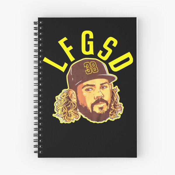 Item preview, Jorge Alfaro lfgsd designed and sold by Cody-Art.