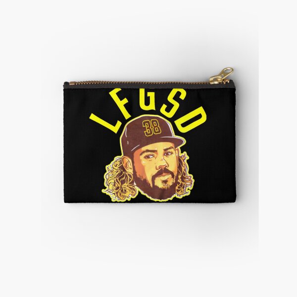 Item preview, Jorge Alfaro lfgsd designed and sold by Cody-Art.
