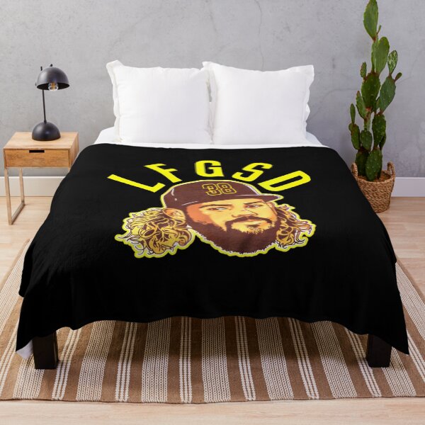 Item preview, Jorge Alfaro lfgsd designed and sold by Cody-Art.