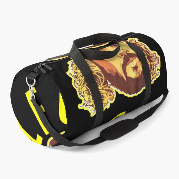 Item preview, Jorge Alfaro lfgsd designed and sold by Cody-Art.