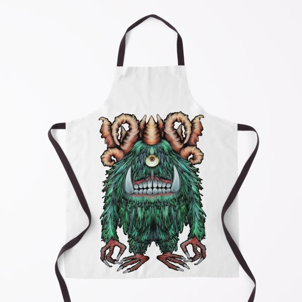 Item preview, Grumpy old troll classic t-shirt designed and sold by Jutec1.
