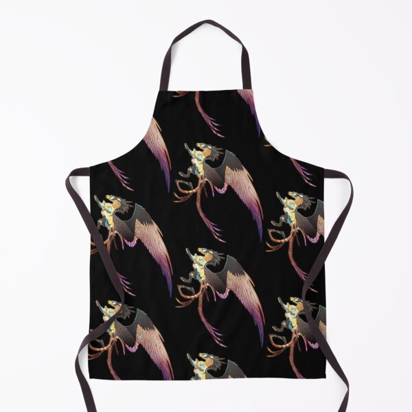 Item preview, Sniper DutchAD Reaching designed and sold by TwilightSaint0.