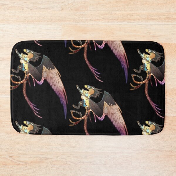 Item preview, Sniper DutchAD Reaching designed and sold by TwilightSaint0.
