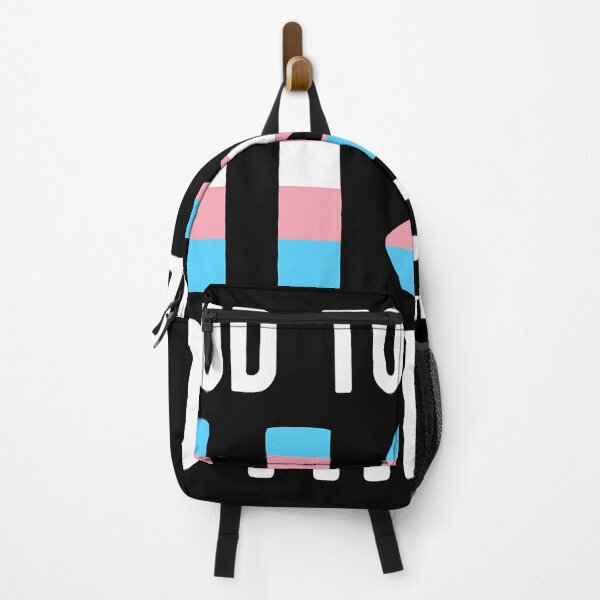 Item preview, Proud To Be His Mother Trans Mom Transgender Mother Transman Support LGBTQ designed and sold by HaaChris-Artis.