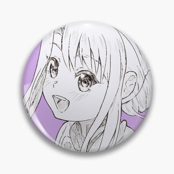Item preview, ilya designed and sold by Daykuronuma.