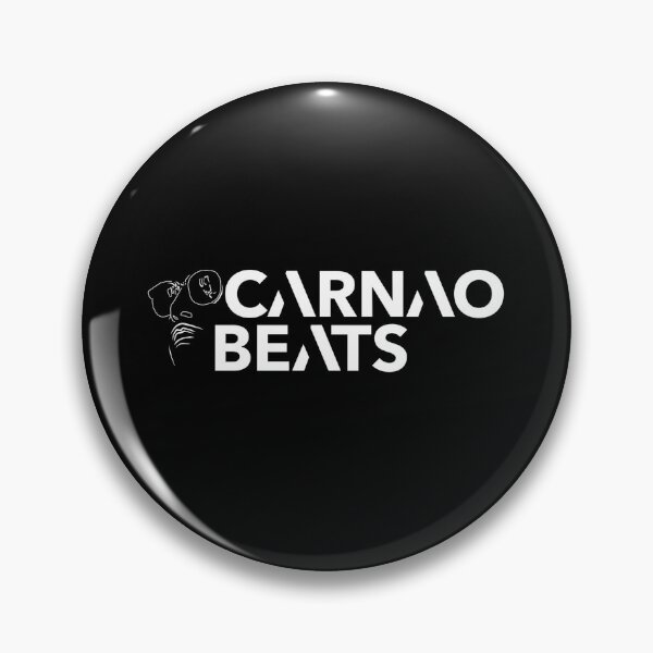 Item preview, hear the beats designed and sold by deiry74888.