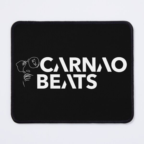 Item preview, hear the beats designed and sold by deiry74888.