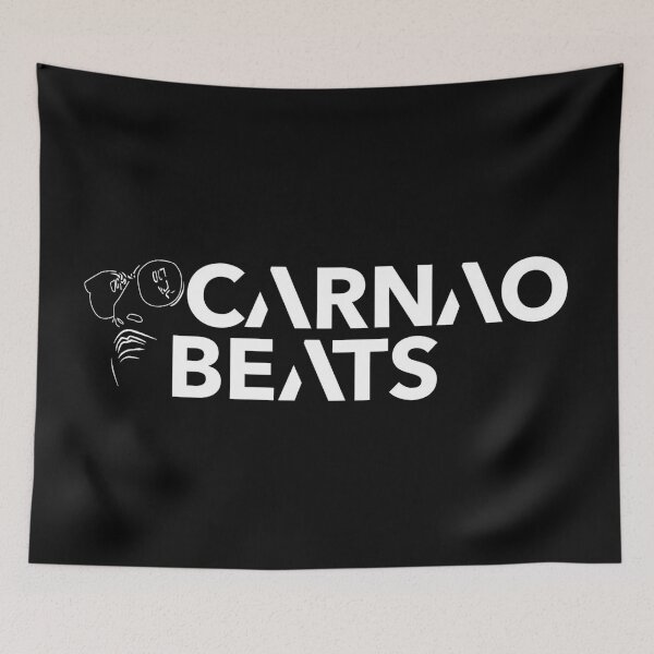 Item preview, hear the beats designed and sold by deiry74888.